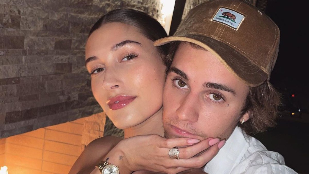 Justin Bieber ve Hailey Baldwin Bieber’ın boşanacağı iddia edildi